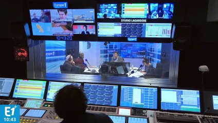 "L'intelligence artificielle est incroyablement stupide", selon un spécialiste, les machines ne sont pas près de nous remplacer