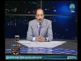 برنامج بلدنا امانة | مع خالد علوان حول اهم المواضيع والاخبارومتابعة لـ انتخابات الرئاسة 19-3-2018