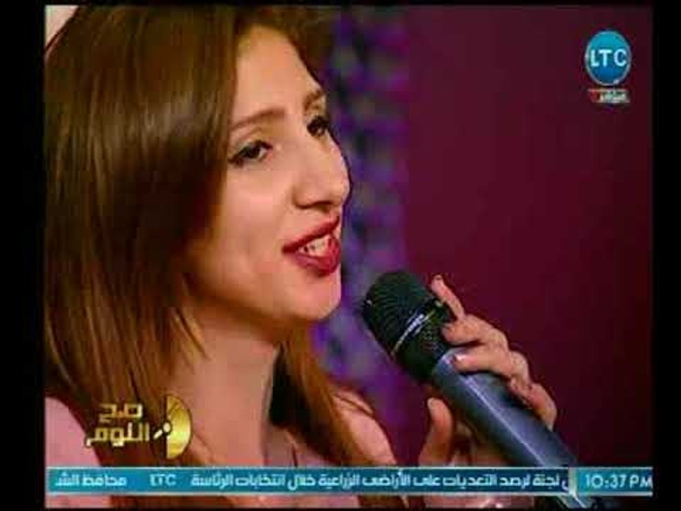 صح النوم - أوركسترا وزارة الشباب والرياضة يهدون أغنية "ست الحبايب" للمشاهدين بمناسبة عيد الأم