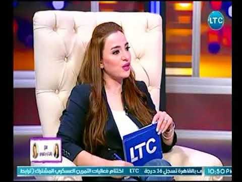 الملحن والمطرب نادر نور : بفضل اني اكون ملحن أفضل من مطرب لهذه الأسباب !