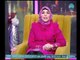 برنامج جراب حواء |مع ميار الببلاوي وحلقة خاصة  " تكريم الأمهات المثاليات في عيد الأم " 21-3-2018