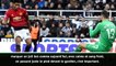 Man Utd - Solskjaer : "Rashford a dû s'inspirer de Cristiano Ronaldo"