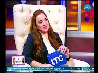 برنامج مع راندا ورضوي | لقاء خاص مع الملحن والمطرب نادر نور-21-3-2018