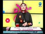 برنامج جراب حواء| مع ميار الببلاوي وفقرة خاصة عن الأمهات المثاليات في عيد الأم 22-3-2018