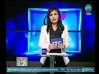 برنامج دنيا تانية | مع فاطمة شنان وحلقة خاصة عن الأمهات المثاليات بمناسبة عيد الأم 23-3-2018