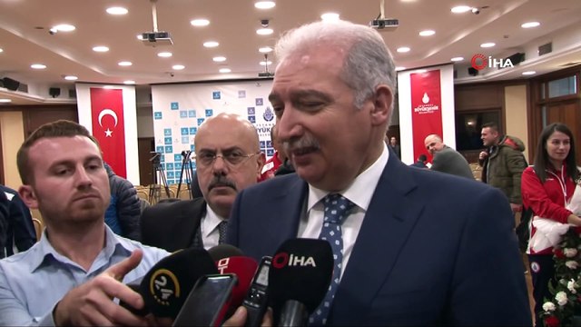 İBB Başkanı Uysal, Adalar’daki atlı fayton taşımacılığının önümüzdeki dönemde çözüme kavuşturulacağını belirtti