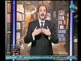 خالد علوان : اتحدي معتز مطر ومحمد ناصر في انتقاد تميم واردوغان
