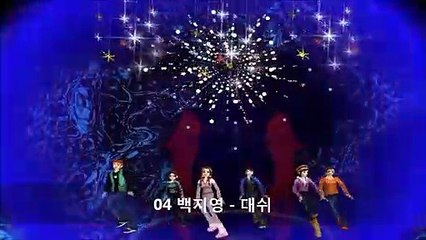 처인출장마사지 -미인100%ョØ7Ø-7575-ØØ77【카톡-VVV75】→#W# 처인출장안마 처인출장샵 처인오피 처인출장전문업소 처인출장안마추천 처인콜걸 ♩처인출장맛사지