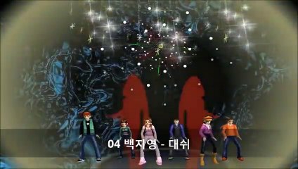 평택출장마사지 -미인100%ョØ7Ø-7575-ØØ77【카톡-VVV75】→#W# 평택출장안마 평택출장샵 평택오피 평택출장전문업소 평택출장안마추천 평택콜걸 ♩평택출장맛사지