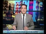 برنامج بكره بينا | مع الإعلامي محمد جودة  وفقرة أهم  الأخبار 23-3-2018