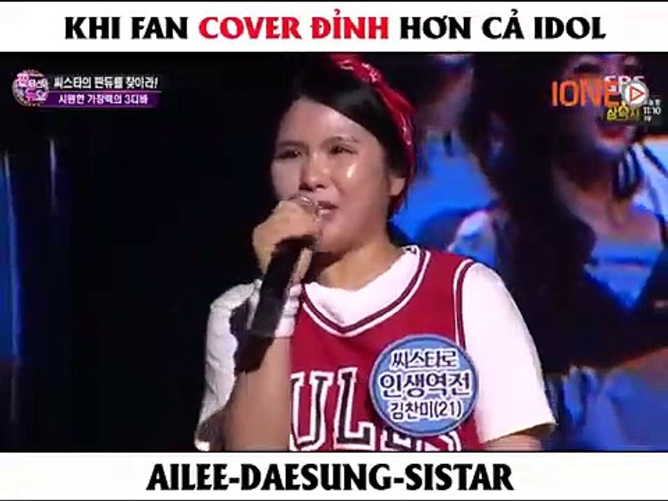 구미출장마사지 - { 카톡SCT4545 } ⊀Ö7Ô-5180-1616⊁ 구미출장안마'20대' 구미출장안마 출장안마코스 구미출장안마 구미출장마사지-황제 구미출장마사지- 구미콜걸.