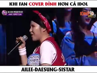 영양출장마사지 - { 카톡SCT4545 } ⊀Ö7Ô-5180-1616⊁ 영양출장안마'20대' 영양출장안마 출장안마코스 영양출장안마 영양출장마사지-황제 영양출장마사지- 영양콜걸.