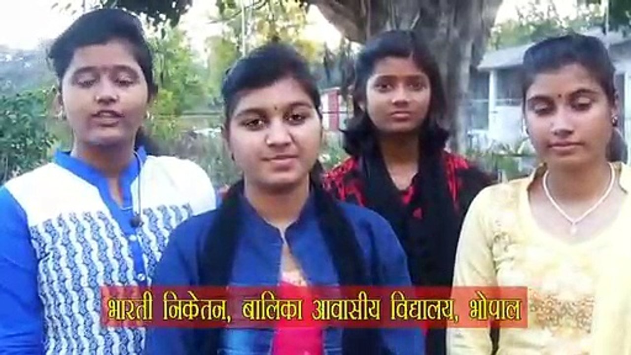Happy New Year kyu Banaya   India ka nahi hai