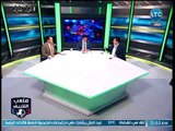 ملعب الشريف | ترتيب المجموعه الاولي بالدوري الممتاز (ب) والفرق المرشحه للهبوط