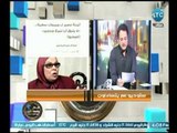 احمد عبدون يتناول ردود الصحف المصرية بعد حلقة د. امنه نصير حول الحياة الشخصية للدعاه