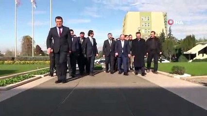 İthal gıdaya yerli kontrol
