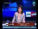 مراسل قناة الـ LTC محافظة الدقهلية يرصد وقائع الانتخابات : رقص وغناء داخل اللجنة
