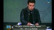 الغندور والجمهور - خالد الغندور: البدري يوافق على رحيل نجم الأهلي السوبر