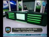 الغندور والجمهور - خالد الغندور: العالمي صلاح ضمن 