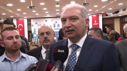 Vicdanları Yaralayan Atlı Fayton Taşımacılığı Tamamen Bitecek