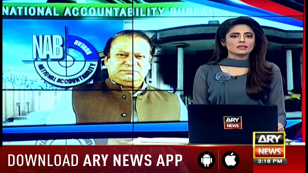 News @ 3 - 3rd January 2019