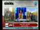 مراسل LTC من الغربية يرصد مشهد إنتخابات الرئاسة لليوم الثاني وكثافة المواطنين والمعوقات