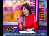 شاي بالياسمين | ياسمين سيف الدين ولقاء خالد شاهين حول انتاج وتصدير عسل النحل-27-3-2018