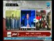 مراسلة LTC من الغربية تستعرض ردود افعال المواطنين حول أجواء انتخابات الرئاسة وكوميديا الغيطي