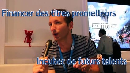 Osmosis Recap - A WAY OUT, Josef Fares, et le Nouvel Hollywood !