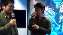 Osmosis Recap - MONSTER HUNTER WORLD, la démonstration technologique devenue licence incontournable