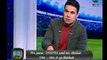 الغندور والجمهور - اسلام صادق يكشف عن انتهاء عقد أبو تريكة مع قنوات بين سبورت وموقفه من العودة