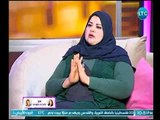 برنامج راندا ورضوي | لقاء مني ابو شنب حول تعدد الزوجات وأسبابه-28-3-2018