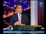 صح النوم - أول تعليق من الكاتب الصحفي أحمد رفعت علي المشهد التاريخي للإنتخابات الرئاسية