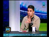 أحمد الطيب: أبو تريكة أصبح من أفضل ثلاث محللين في الوطن العربي وموعد عودته