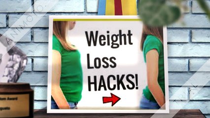 *BEWARE* Keto Trim Canada - Shark Tank Reviews & Store(WEBSITE)!