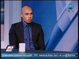 قلم حر | ك. محمود سمير يكشف لأول مره سعر بيع 