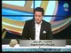برنامج بكره بينا | مع الإعلامي محمد جودة  وفقرة أهم  الأخبار 30-3-2018