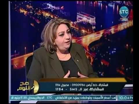 المستشارة تهاني الجبالي : انتخابات الرئاسة شهدت حالة تعبير عن الرأي بشكل كبير
