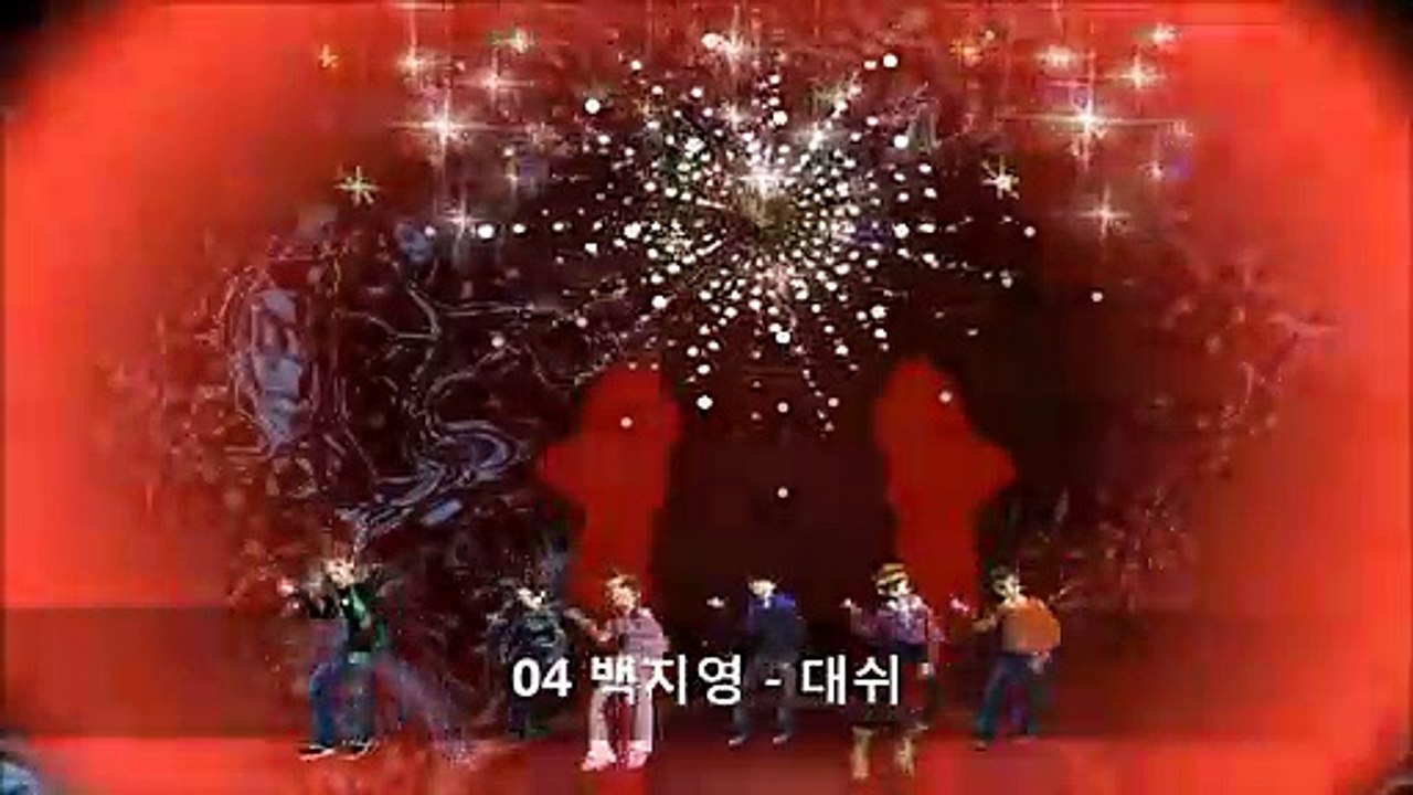 인제출장마사지 -미인100%ョØ7Ø-7575-ØØ77【카톡-VVV75】→#W# 인제출장안마 인제출장샵 인제오피 인제출장전문업소 인제출장안마추천 인제콜걸 ♩인제출장맛사지