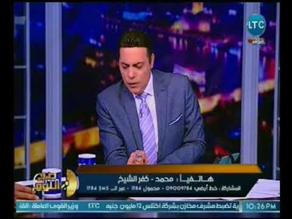 متصل يروي تجربه مخيفه بالمكوث وحيداً بمنزل مسكو...