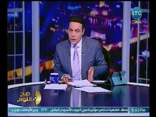 تعرّف علي الاصول التاريخيه لإختراع "كذبة ابريل" وعلاقته بـ "البيض"