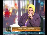 برنامج عم يتساءلون |مع احمد عبدون ونقاش ساخن حول احقية اخبار الزوجة بالزيجة الثانية جـ 2 31-3-2018
