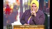 برنامج عم يتساءلون |مع احمد عبدون ونقاش ساخن حول احقية اخبار الزوجة بالزيجة الثانية جـ 2 31-3-2018