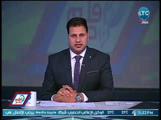 قلم حر | نصر محروس يكشف كواليس عودة ابوتريكه وانهاء تعاقده مع Bein Sport