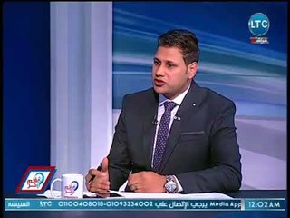 قلم حر | ك. احمد صالح يقتحم الملف الشائك ويكشف رشاوي صفقات اللاعبين وتحكم العلاقات والرعاه