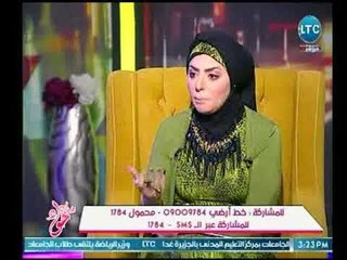 متحدث نقابة البقالين يكشف أسباب أزمة الأرز والسكر في رمضان وكيف استعدت الدولة لهم