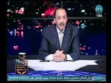 برنامج بلدنا امانة | مع خالد علوان وحلقة عن اهم  المواضيع والاخبار 30-4-2018