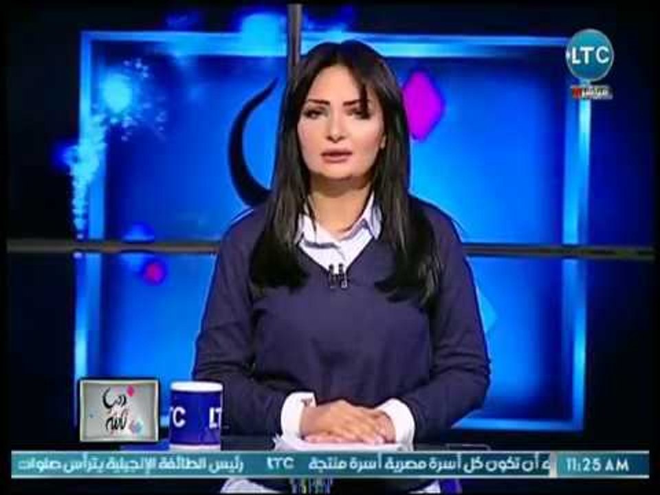 فاطمة شنان تحذر من خطورة لعبة الحوت الازرق " :"البيت أصبح أكثر خطوره من الشارع"