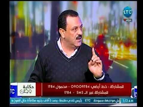 الباحث أشرف عمارة يطالب بتغيير البرلمان والحكومة بوجود منهج ثابت لهذه الأسباب !!