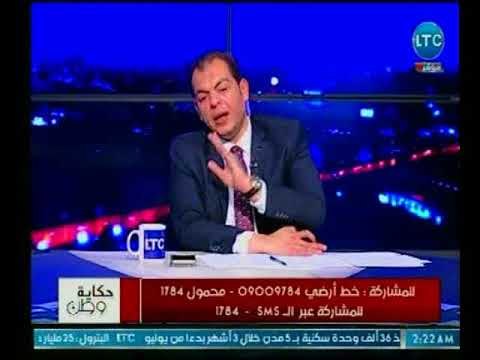 خبير تربوي : فشل منظومة التعليم ناتج عن تحميل المسؤولية علي المعلم